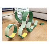 waytoplay-arches-creator-set-36pcs-3