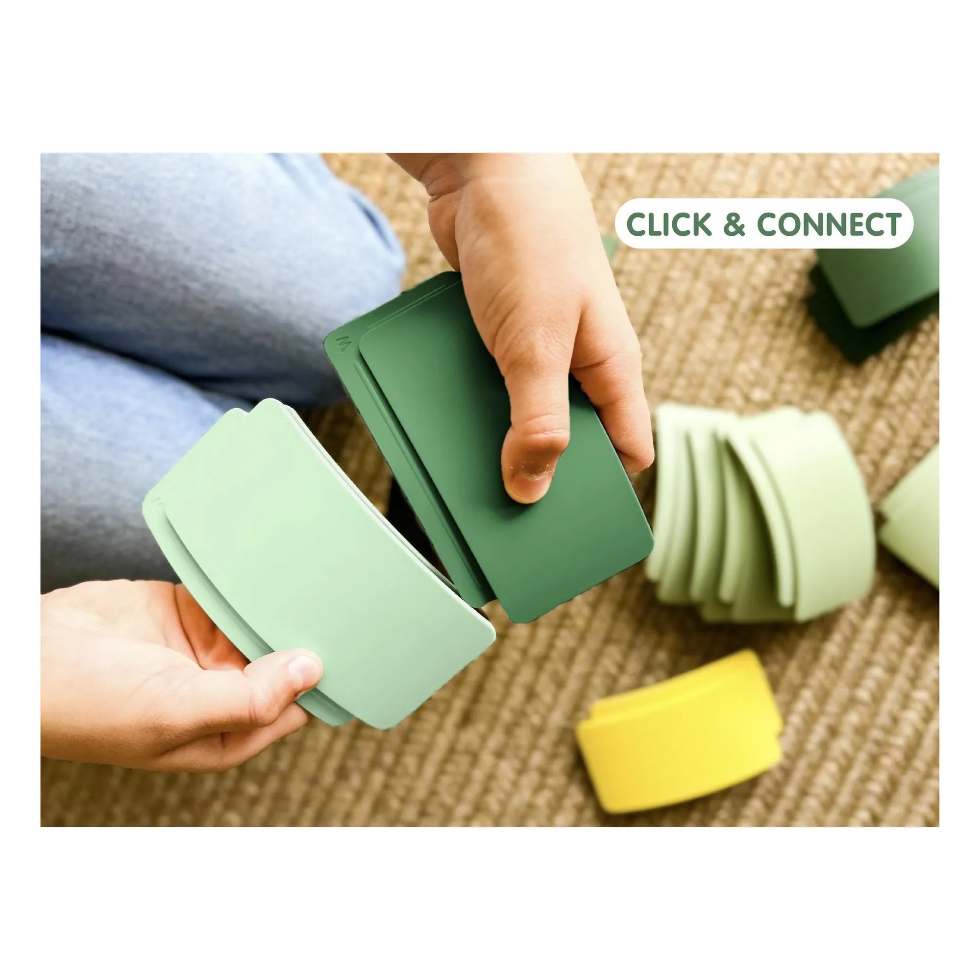 waytoplay-arches-creator-set-36pcs-6