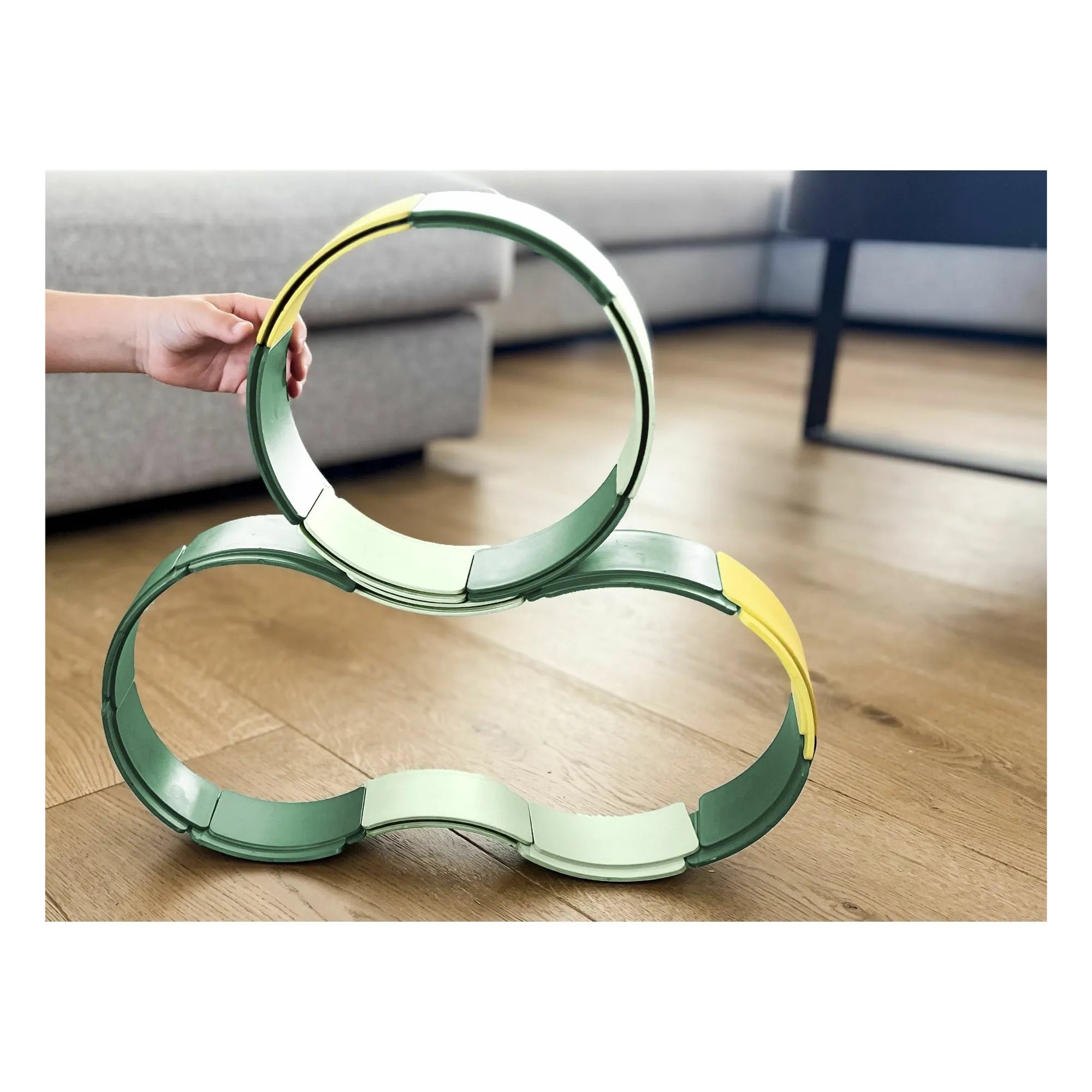 waytoplay-arches-starter-set-18pcs-2