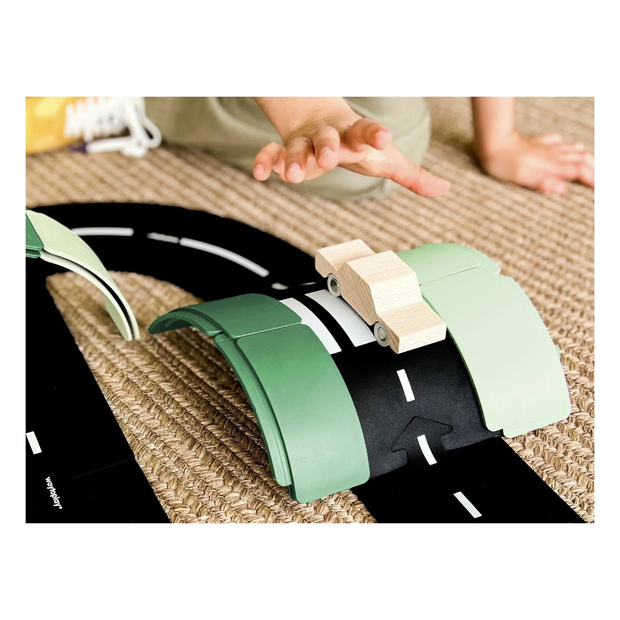waytoplay-arches-starter-set-18pcs-3