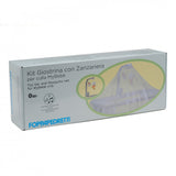 Foppapedretti Mosquitonet And Carrousel For Crib