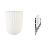 Cricut Maker Knife Replacement Blades