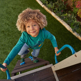 Kidkraft Cozy Escape Playhouse