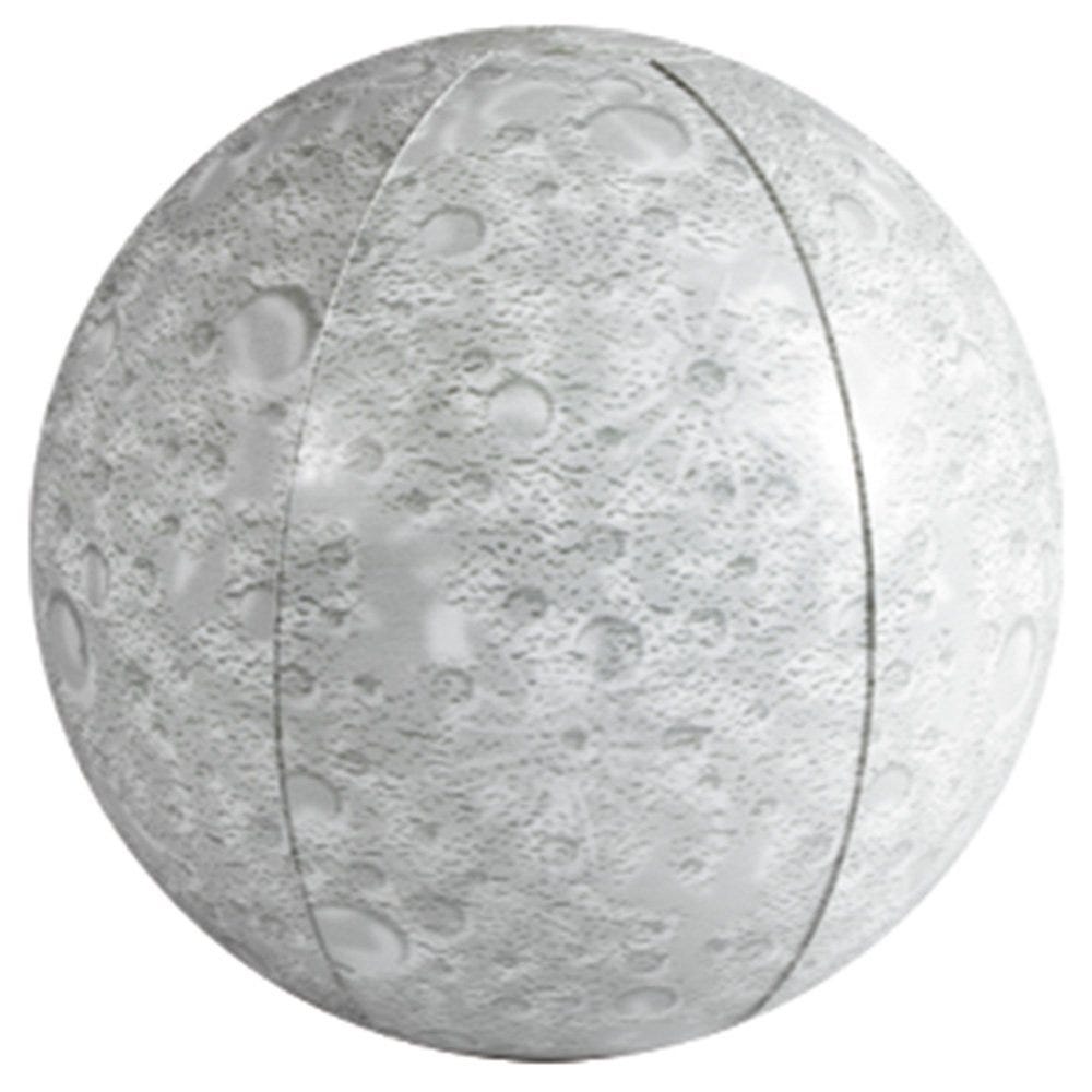 Giant Inflateable Solar System Learning Resources Giant Inflatable Solar System Set Online in UAE ...