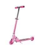 Mondo Lol Surprise 2 Wheel Scooter