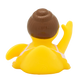 Lilalu Ballerina Duck Small