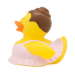 Lilalu Ballerina Duck Small