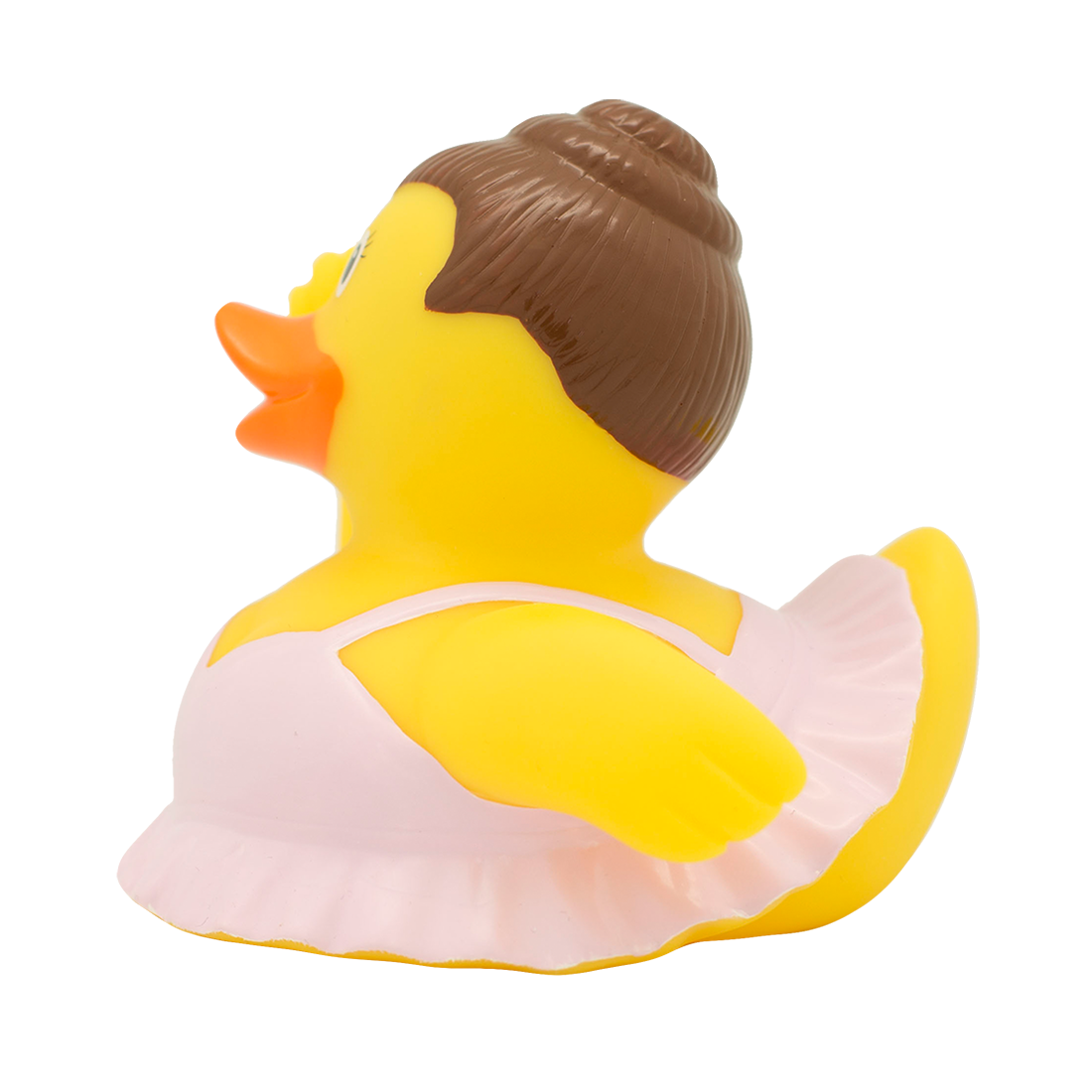 Lilalu Ballerina Duck Small