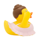 Lilalu Ballerina Duck Small