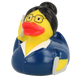 Lilalu Business Woman Duck - Blue