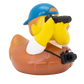 Lilalu Photographer Duck Design