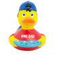 Lilalu Gamer Boy Duck Small