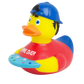 Lilalu Gamer Boy Duck Small