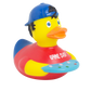 Lilalu Gamer Boy Duck Small