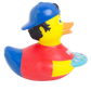 Lilalu Gamer Boy Duck Small