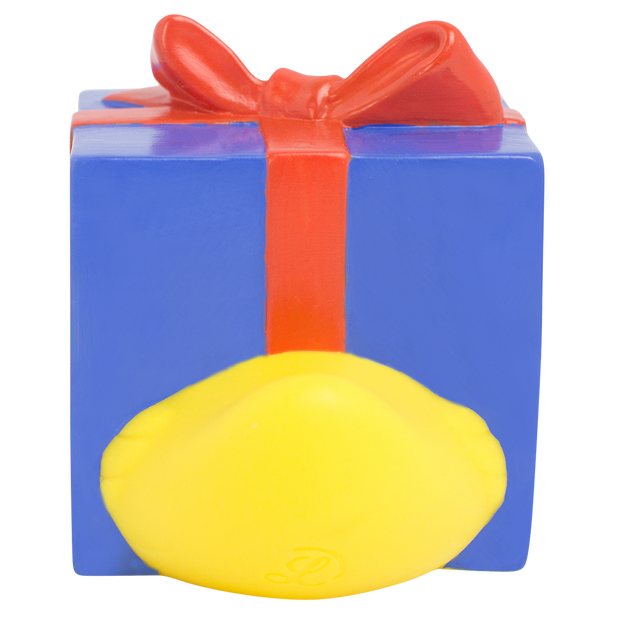 Lilalu Gift Rubber Duck