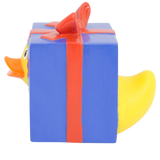 Lilalu Gift Rubber Duck