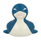 Lilalu Shark Duck