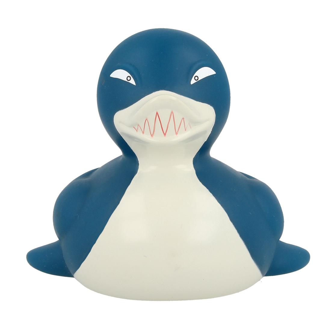 Lilalu Shark Duck