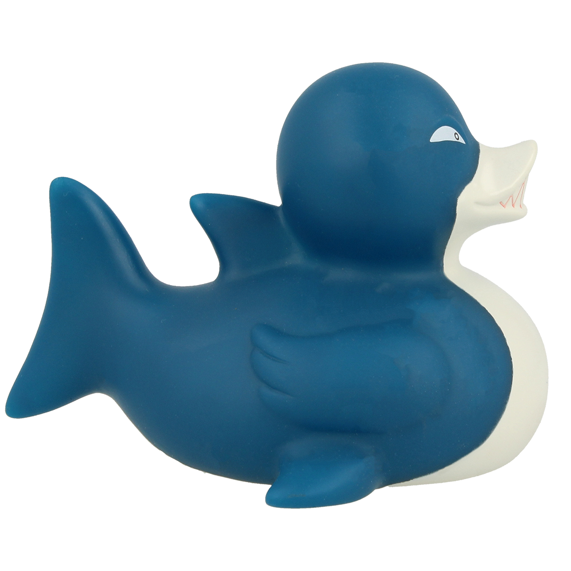 Lilalu Shark Duck