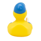 Lilalu Like Duck - Yellow