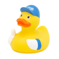 Lilalu Like Duck - Yellow