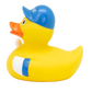 Lilalu Like Duck - Yellow