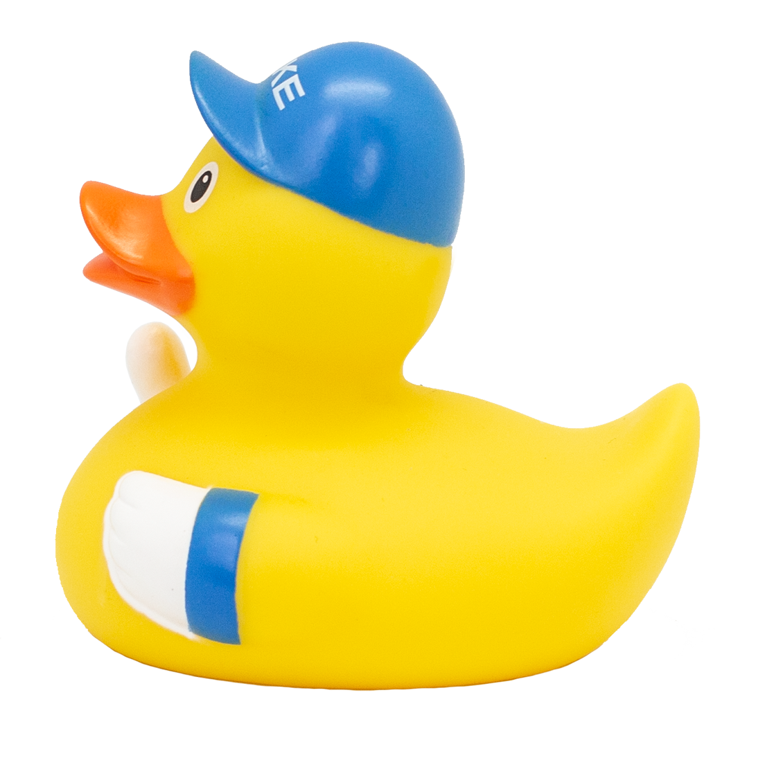 Lilalu Like Duck - Yellow