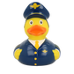 Lilalu Pilot Duck - Blue