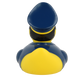 Lilalu Pilot Duck - Blue