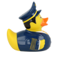 Lilalu Pilot Duck - Blue