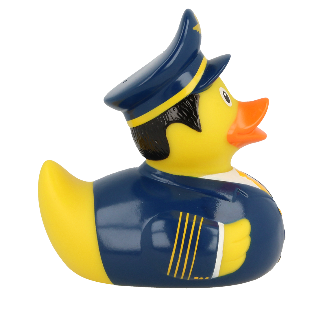 Lilalu Pilot Duck - Blue