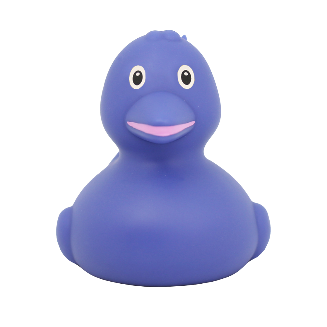 Lilalu Rubber Dolphin Duck