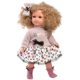 llorens-elena-doll-35cm-1
