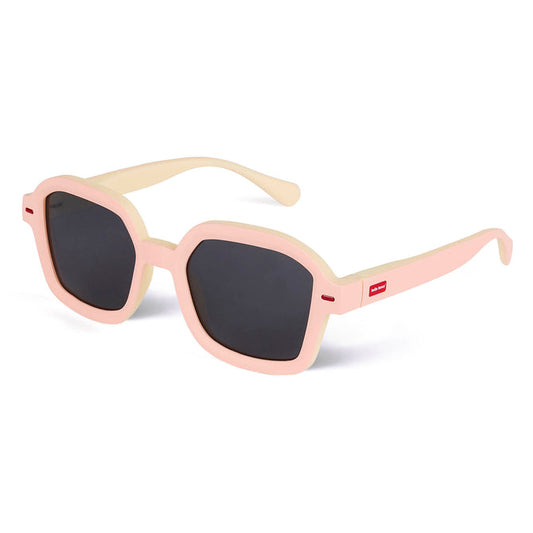 Hello Hossy Sunglasses - Hossy Jane