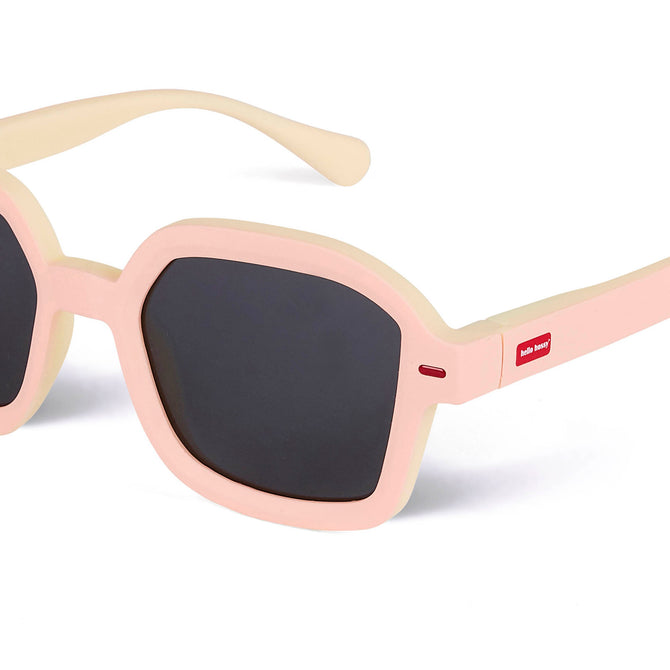 Hello Hossy Sunglasses - Hossy Jane