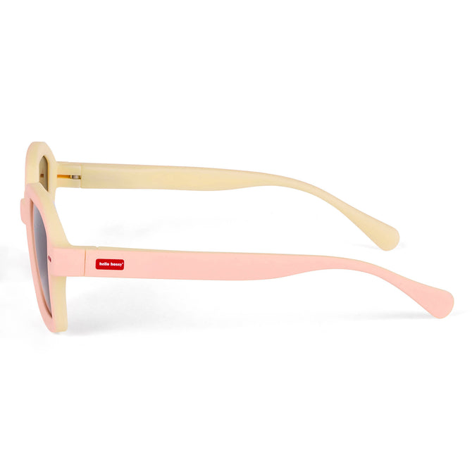 Hello Hossy Sunglasses - Hossy Jane