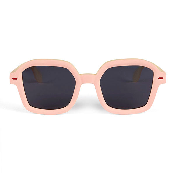 Hello Hossy Sunglasses - Hossy Jane