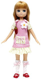 Lottie English Country Garden Doll