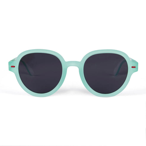 Hello Hossy Sunglasses - Megy Lewis