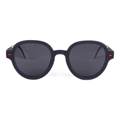 Hello Hossy Sunglasses - Megy James