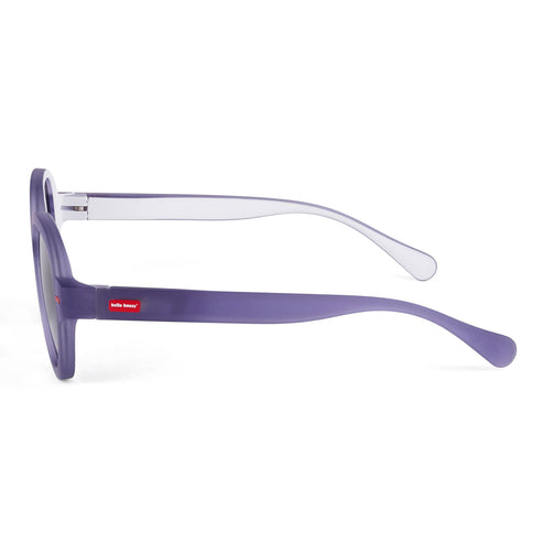 Hello Hossy Sunglasses - Megy Alba