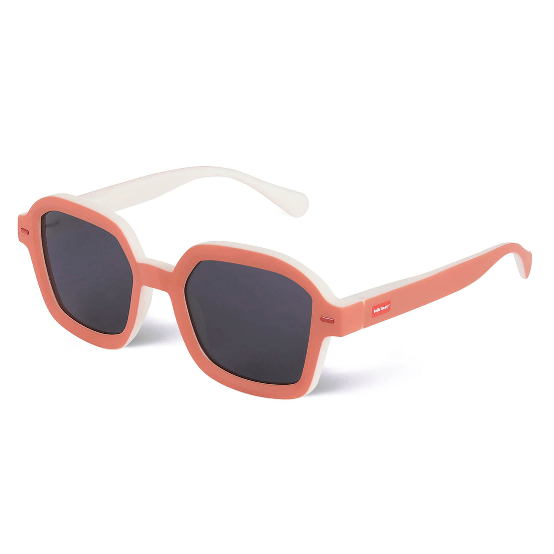 Hello Hossy Sunglasses - Hossy Vera