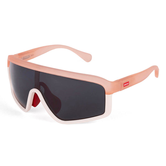 Hello Hossy Sunglasses - Plany Betty