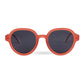 Hello Hossy Sunglasses - Megy Jack