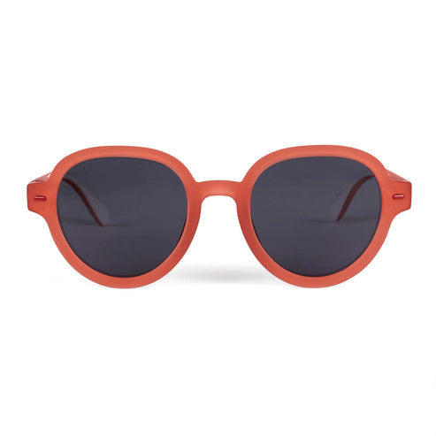 Hello Hossy Sunglasses - Megy Jack