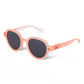 Hello Hossy Sunglasses - Megy Holly