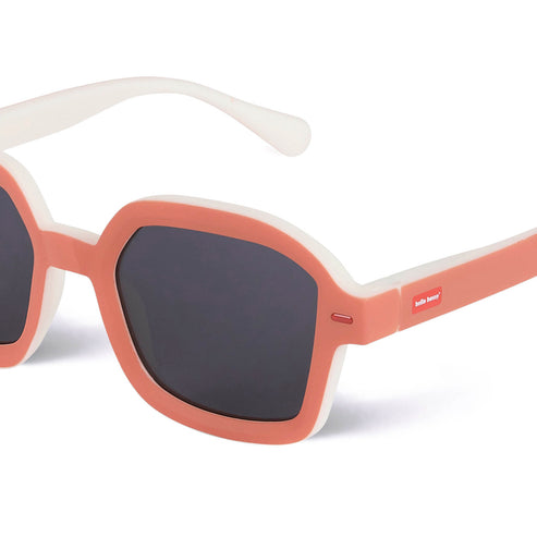 Hello Hossy Sunglasses - Hossy Vera