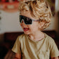 Hello Hossy Sunglasses - Plany Troy