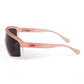 Hello Hossy Sunglasses - Plany Betty